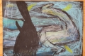 MrR-Van-Gogh-Starry-Night-12