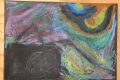 MrR-Van-Gogh-Starry-Night-13