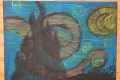 MrR-Van-Gogh-Starry-Night-14