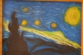 MrR-Van-Gogh-Starry-Night-15