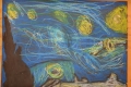 MrR-Van-Gogh-Starry-Night-16