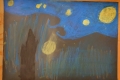 MrR-Van-Gogh-Starry-Night-2