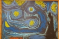 MrR-Van-Gogh-Starry-Night-3