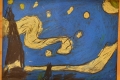 MrR-Van-Gogh-Starry-Night-4