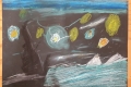 MrR-Van-Gogh-Starry-Night-5
