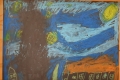 MrR-Van-Gogh-Starry-Night-7