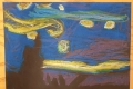 MrR-Van-Gogh-Starry-Night-8