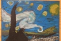 MrR-Van-Gogh-Starry-Night-9