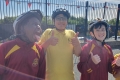 2505-MrR5-CyclingSafety-1