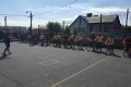 2505-MrR5-CyclingSafety-11