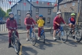 2505-MrR5-CyclingSafety-12