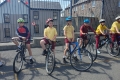 2505-MrR5-CyclingSafety-13