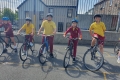 2505-MrR5-CyclingSafety-14