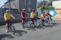 2505-MrR5-CyclingSafety-15