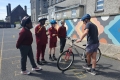 2505-MrR5-CyclingSafety-16