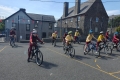 2505-MrR5-CyclingSafety-17