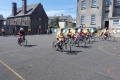 2505-MrR5-CyclingSafety-18