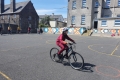 2505-MrR5-CyclingSafety-19