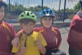 2505-MrR5-CyclingSafety-2