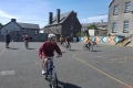 2505-MrR5-CyclingSafety-20