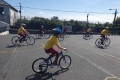 2505-MrR5-CyclingSafety-21