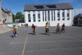 2505-MrR5-CyclingSafety-22