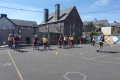 2505-MrR5-CyclingSafety-23