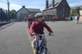 2505-MrR5-CyclingSafety-24