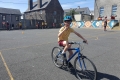 2505-MrR5-CyclingSafety-25