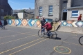 2505-MrR5-CyclingSafety-27