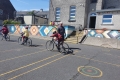 2505-MrR5-CyclingSafety-28