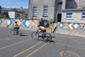 2505-MrR5-CyclingSafety-29