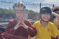 2505-MrR5-CyclingSafety-3