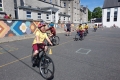 2505-MrR5-CyclingSafety-30