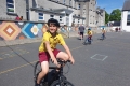 2505-MrR5-CyclingSafety-31