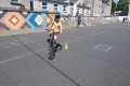 2505-MrR5-CyclingSafety-32