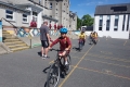 2505-MrR5-CyclingSafety-33