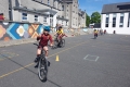 2505-MrR5-CyclingSafety-34