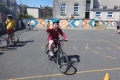2505-MrR5-CyclingSafety-35