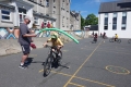 2505-MrR5-CyclingSafety-36