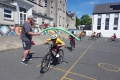 2505-MrR5-CyclingSafety-37