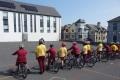2505-MrR5-CyclingSafety-39