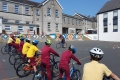 2505-MrR5-CyclingSafety-40