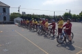 2505-MrR5-CyclingSafety-41