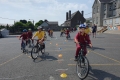 2505-MrR5-CyclingSafety-42