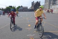 2505-MrR5-CyclingSafety-43