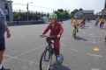 2505-MrR5-CyclingSafety-44