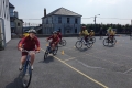 2505-MrR5-CyclingSafety-45