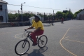 2505-MrR5-CyclingSafety-46