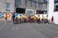 2505-MrR5-CyclingSafety-47